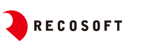Recosoft Corporation